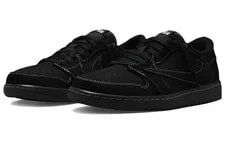 X Air Jordan 1 Retro Low OG SP ' DM7866-001 3