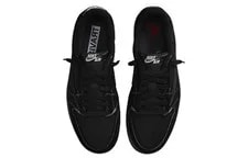 X Air Jordan 1 Retro Low OG SP ' DM7866-001 4