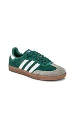 Adidas Samba OG Collegiate US 6.5 / US 2
