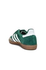 Adidas Samba OG Collegiate US 6.5 / US 3