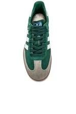 Adidas Samba OG Collegiate US 6.5 / US 4