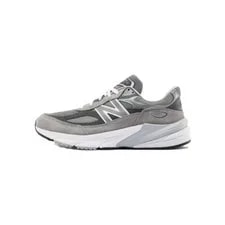 New Balance 990v6 width:D Sport Shoes M990GL6 3