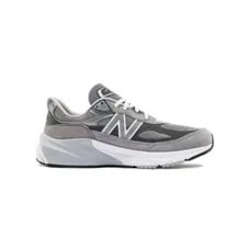 New Balance 990v6 width:D Sport Shoes M990GL6 4