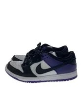 Nike SB — Nike Sb Dunk Low Pro Sb Dunk Low Pro 25Cm Pup GT411 — Sneaker — resale