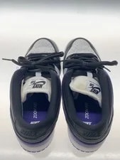 Nike Sb Dunk Low Pro Sb Dunk Low Pro 25Cm Pup GT411 3