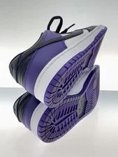 Nike Sb Dunk Low Pro Sb Dunk Low Pro 25Cm Pup GT411 4