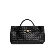 Bottega Veneta Medium Andiamo 766016 VCPP1 1139 155449415