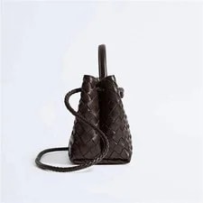 Bottega Veneta Medium Andiamo 766016 VCPP1 1139 155449415 2