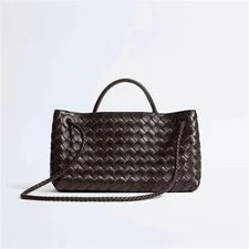 Bottega Veneta Medium Andiamo 766016 VCPP1 1139 155449415 3
