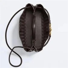 Bottega Veneta Medium Andiamo 766016 VCPP1 1139 155449415 4