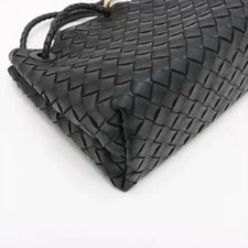 Bottega Veneta Small Andy Amo 2 Way 4