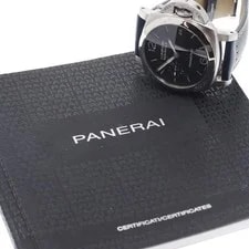 Panerai Luminor Marina 1950 3 Days Automatic PAM00351 2