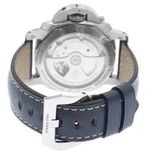 Panerai Luminor Marina 1950 3 Days Automatic PAM00351 4