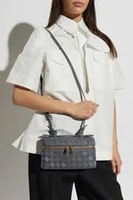 Bottega Veneta - - ‘Bang Bang Mini’ Handheld 2