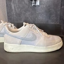 Nike Air Force 1 2