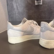 Nike Air Force 1 3