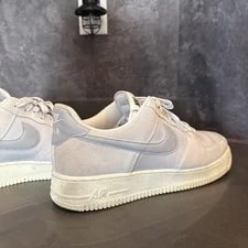 Nike Air Force 1 4
