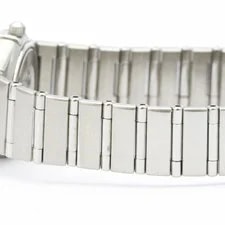 Omega Constellation 1562.40 Quartz 3