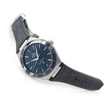 Omega Constellation 123.55.27.60.55.014 SW13621 3
