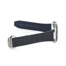 Omega Constellation 123.55.27.60.55.014 SW13621 4