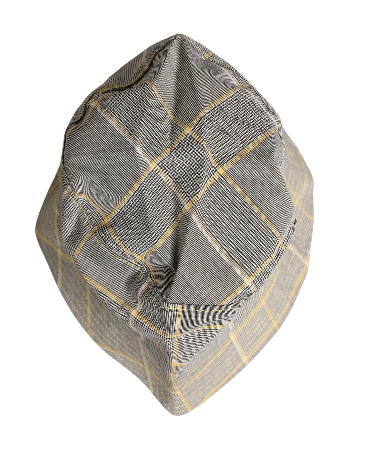 Dolce & Gabbana Bucket Fisherman Capello Hat 4