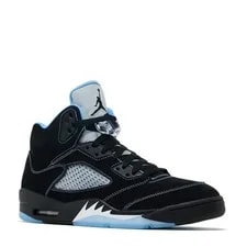 Air Jordan 5 Retro DD0587-008 New 2