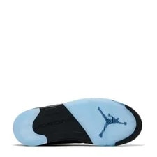 Air Jordan 5 Retro DD0587-008 New 4