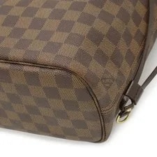 Louis Vuitton Neverfull N41359 52CA713 3