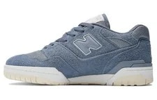 New Balance — 550 New Balance BB550PHA — Sneaker — resale