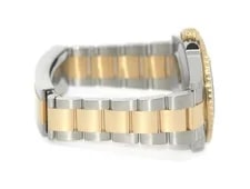 Rolex Submariner 41 18K/Stainless Steel 126613LN 3