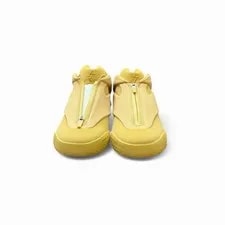 Converse Shai 001 Zipper Low Top Limited Edition A18771C 3