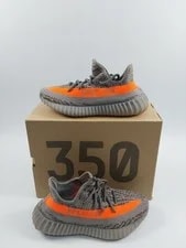 Adidas Yeezy Boost 350 V2 Beluga Reflective — Sneaker — deal