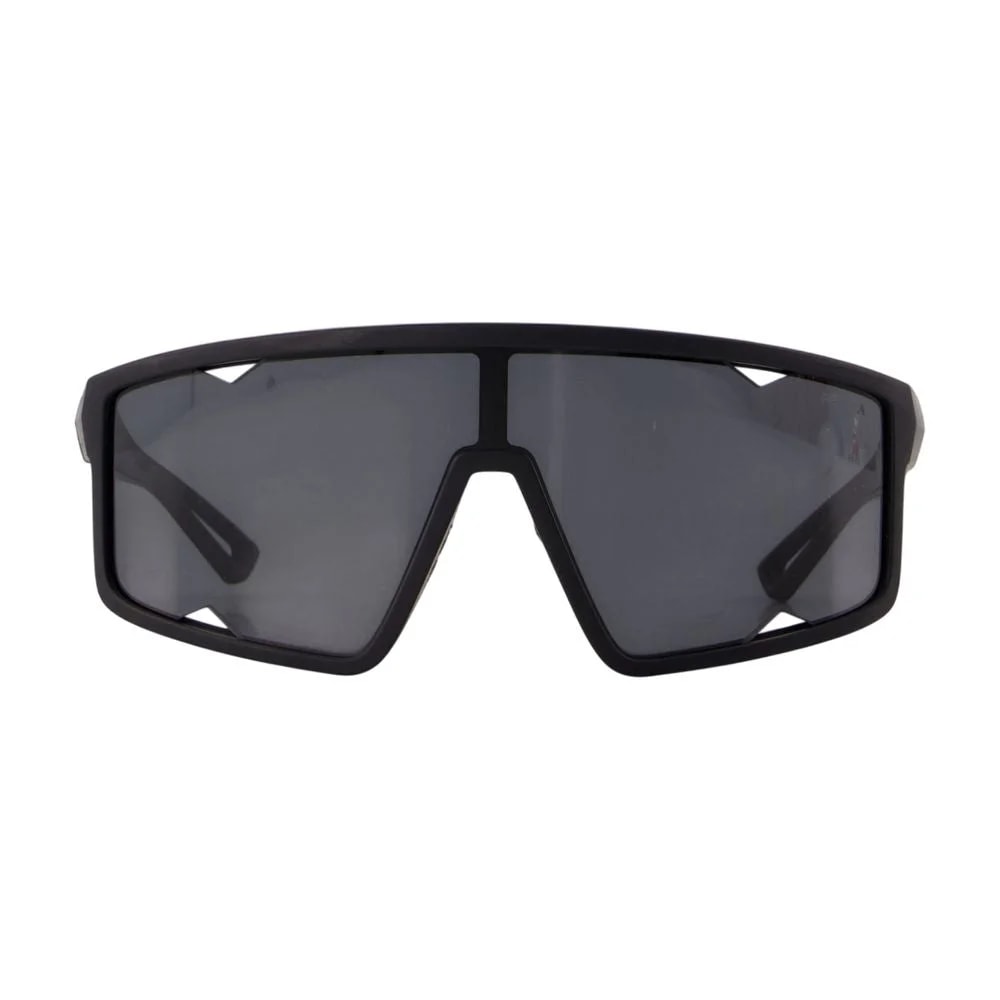 Prada — Prada 0psa03s-1bo5s041 Sunglasses — Acetate — Accessory — resale