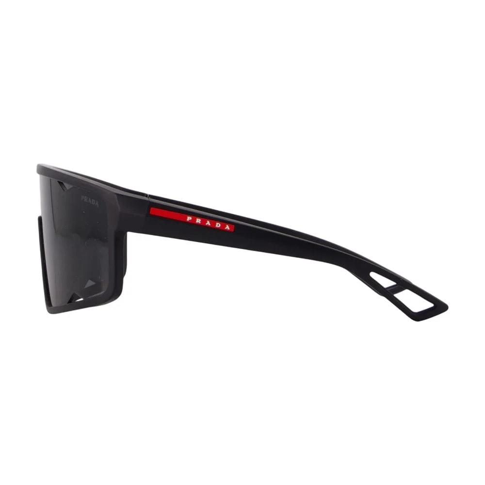 Prada 0psa03s-1bo5s041 Sunglasses — Acetate 2