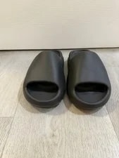 Yeezy Slide Sizes 13 (100% Authentic) 2