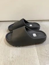 Yeezy Slide Sizes 13 (100% Authentic) 3