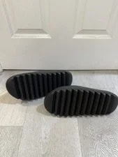 Yeezy Slide Sizes 13 (100% Authentic) 4