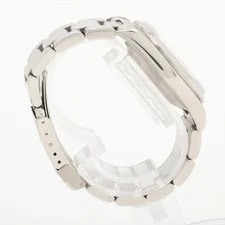 Rolex Explorer I 14270 SS AT Black Dial 2 Extra Links 3