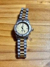 TAG Heuer 2000 Professional 974.008 200m 3