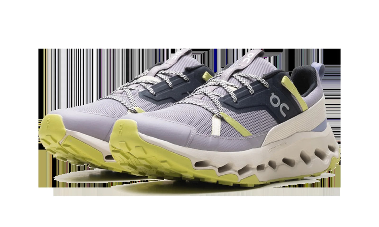 Cloudhorizon Wmns "Zinc " 3WE10012439 2