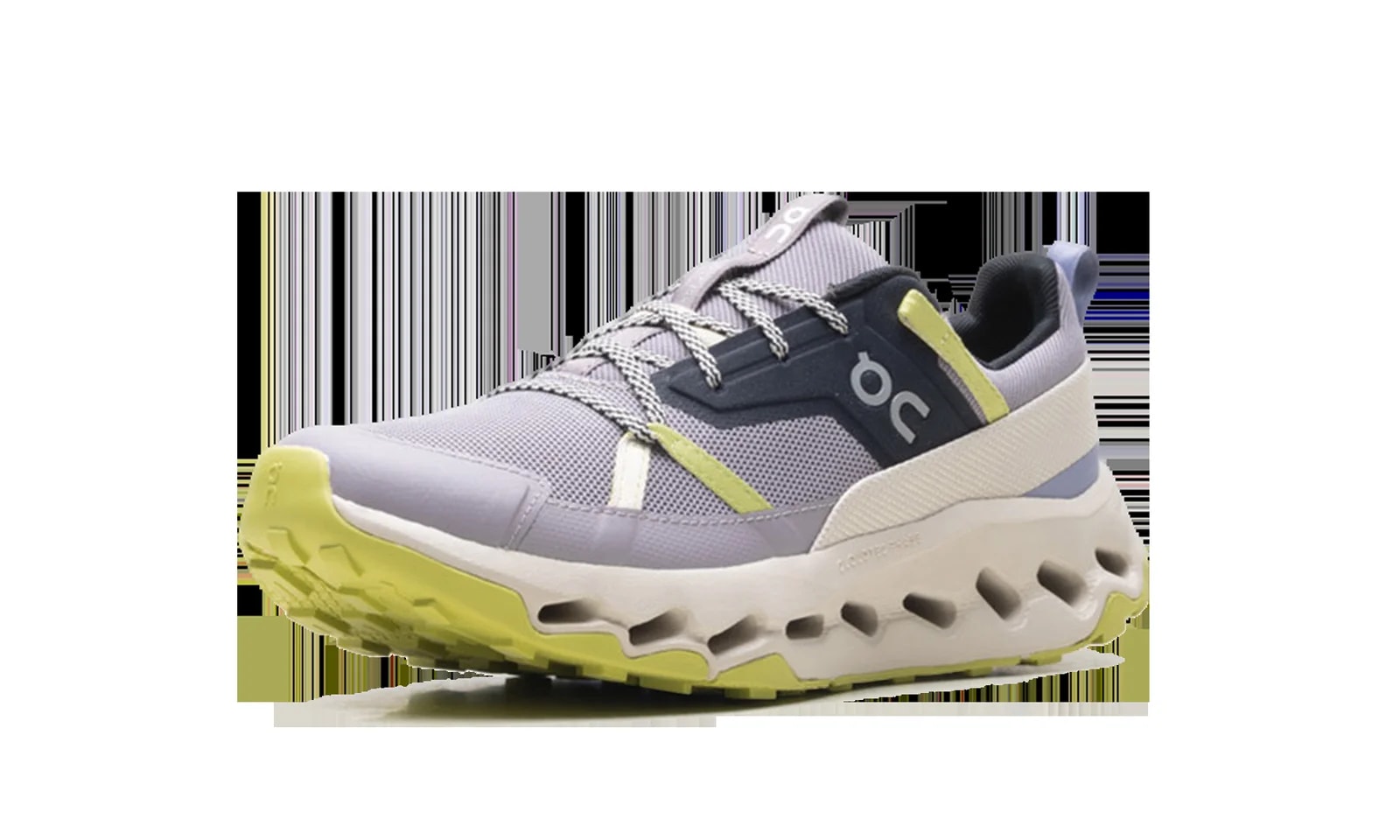 Cloudhorizon Wmns "Zinc " 3WE10012439 4