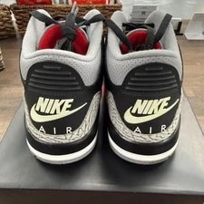 Jordan 3 Retro OG (2024) - -010 4