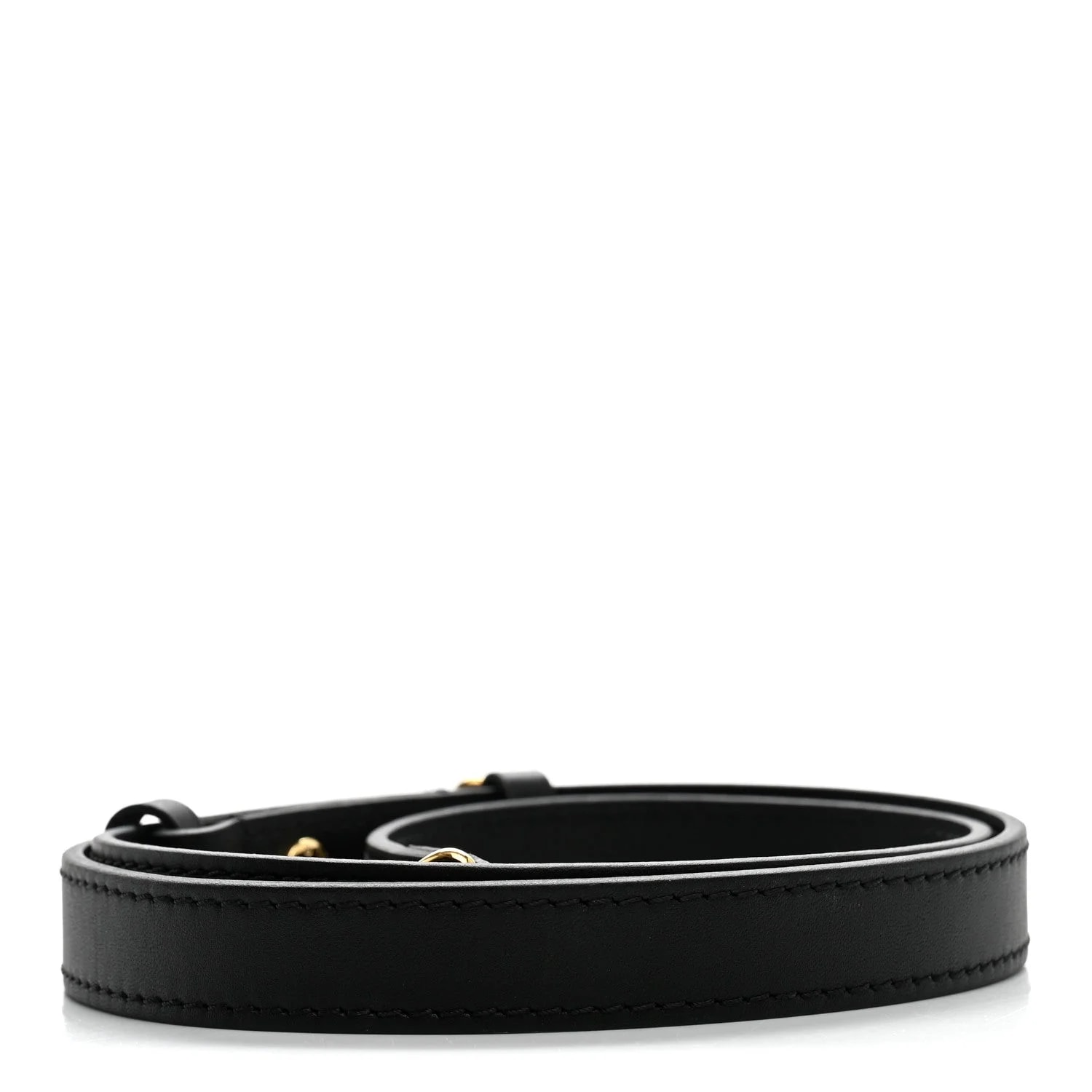 Neo Noe Shoulder Strap 2