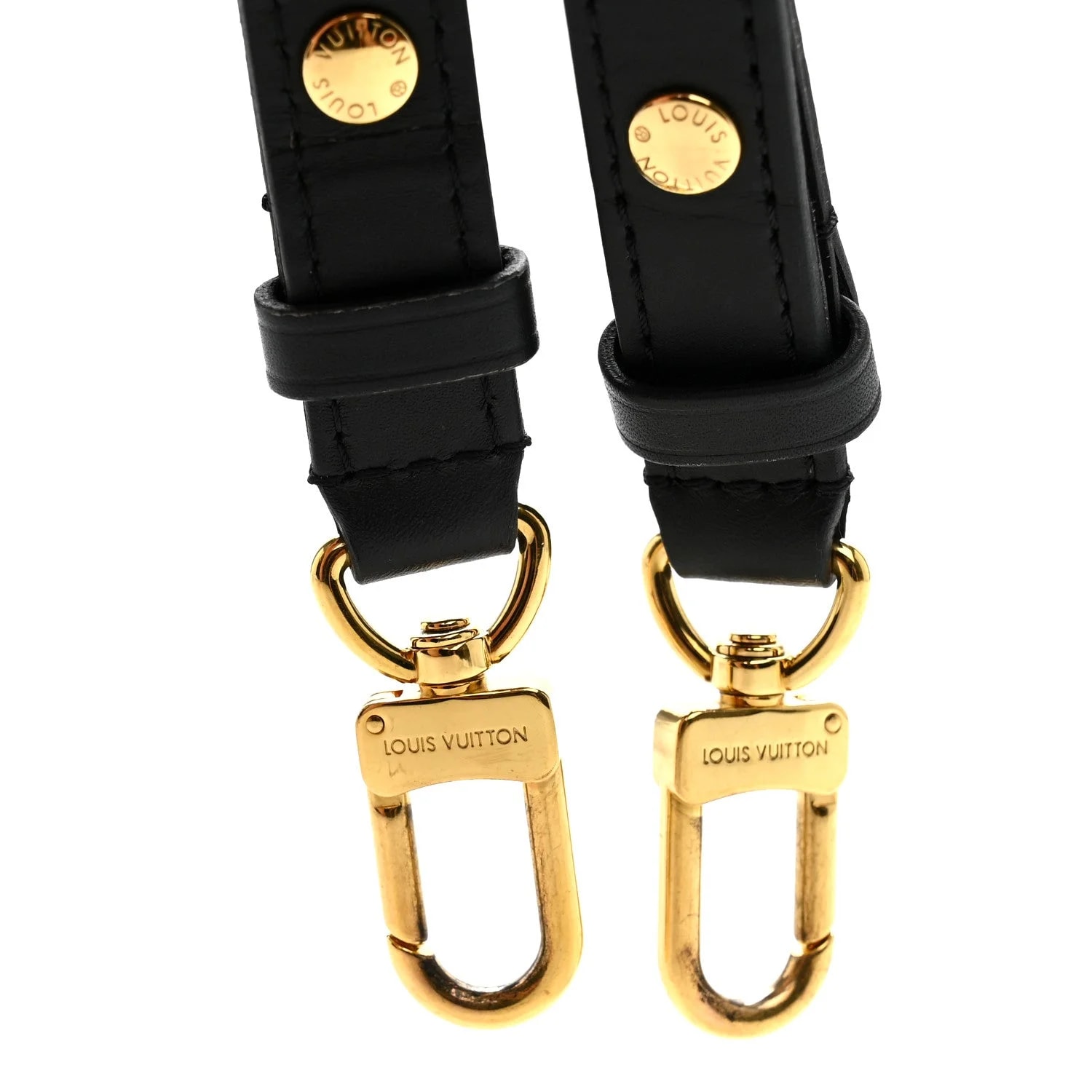 Neo Noe Shoulder Strap 3