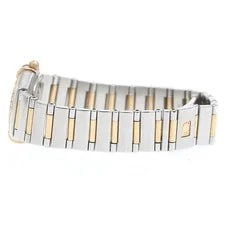 Omega Constellation Mini 1360.75 4