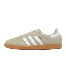 Adidas Originals Samba OG Cloud Gum Casual Shoes 2