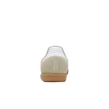Adidas Originals Samba OG Cloud Gum Casual Shoes 4