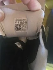 Adidas Originals Campus 00s 2
