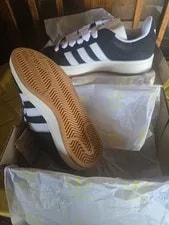 Adidas Originals Campus 00s 3