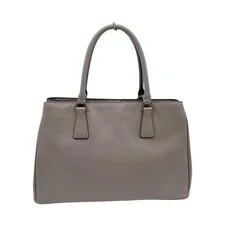 Item Prada Galleria Triangle Logo 6531 2